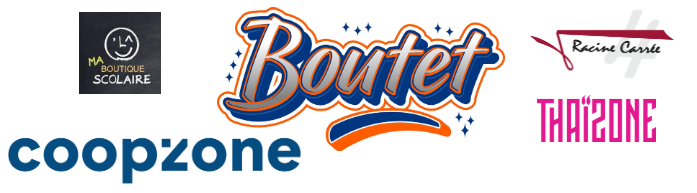 Capture d’écran 2026-03-20 111321